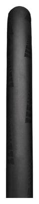 Pneu Route American Classic Timekeeper 700 mm Tubeless Ready Souple Stage 3S Armor Rubberforce S Flancs Beiges