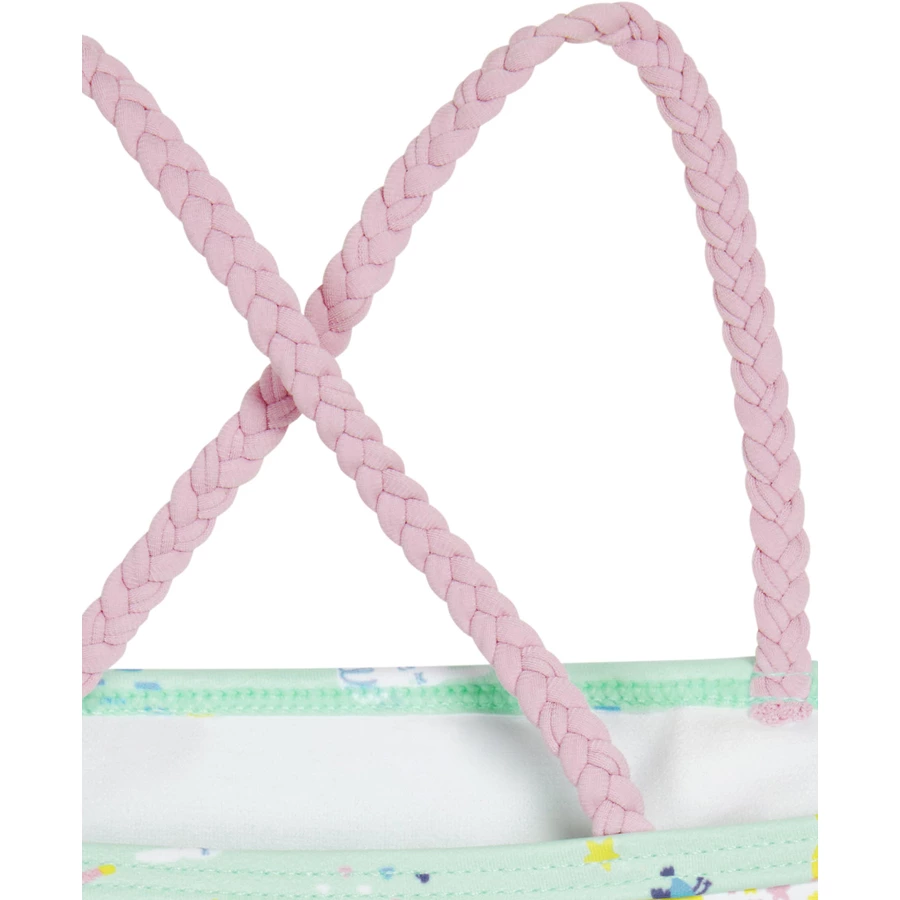 Playshoes UV-Schutz Bikini Einhorn