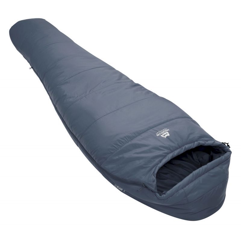 Lunar II - Sac de couchage