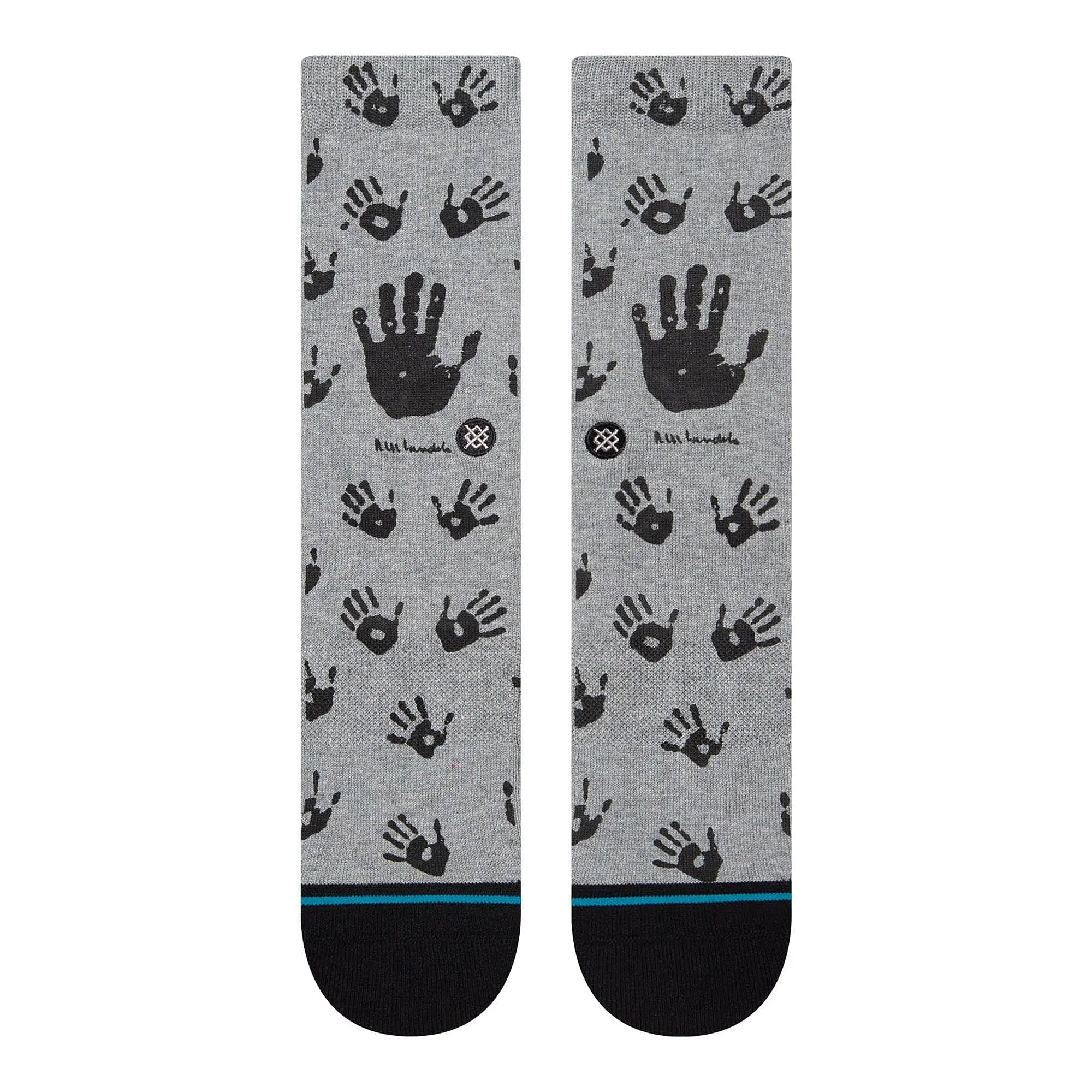 Stance<br>House Of Mandela Socks