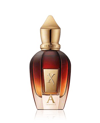 Xerjoff Oud Stars Collection Alexandria Orientale Parfum Spray 50ml