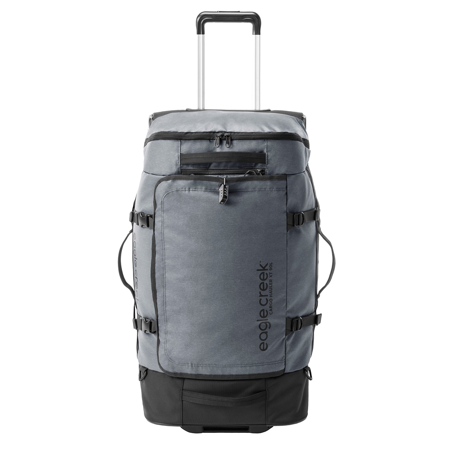 Eagle Creek Cargo Hauler XT Wheeled Duffel 90L/29