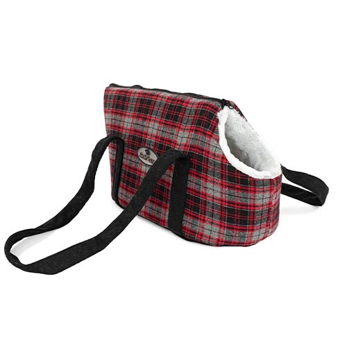 Bolsa escocesa