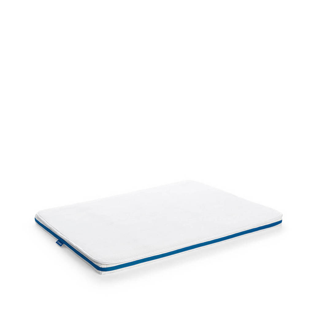 ® Evolution Pack voor Wieg 40x80 cm