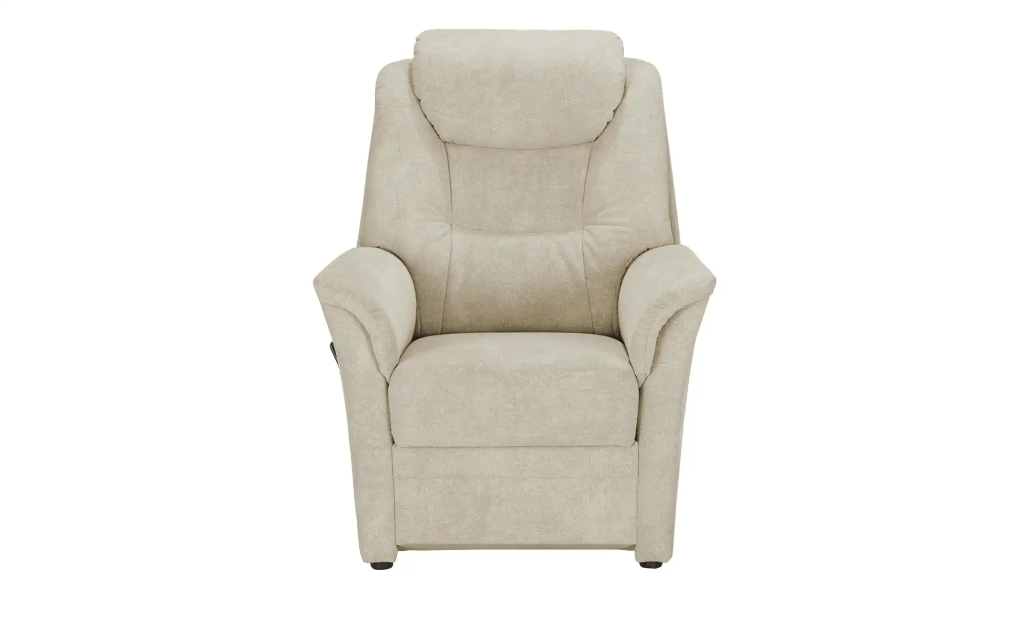 Sessel Neckar