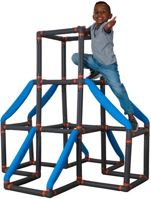 BIG Kraxxl The Tower Lekestativ