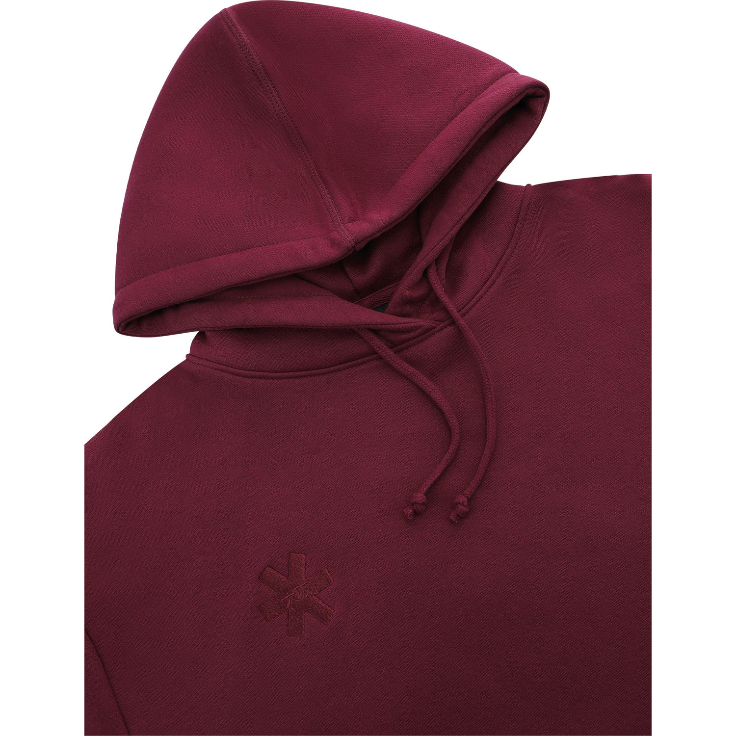 Osaka Hoodie Junior