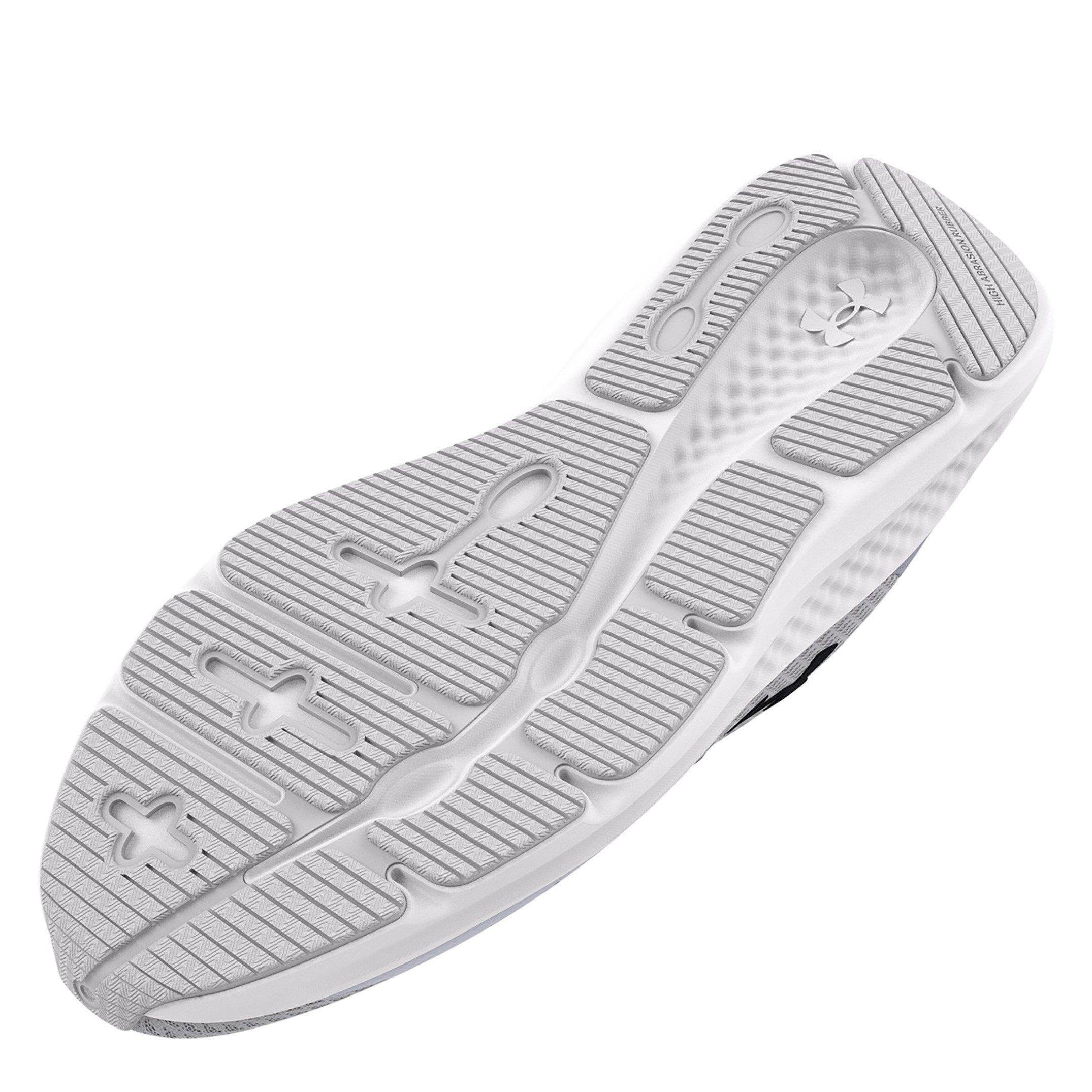 Under Armour UA Charged Pursuit 3 Trainers Womens