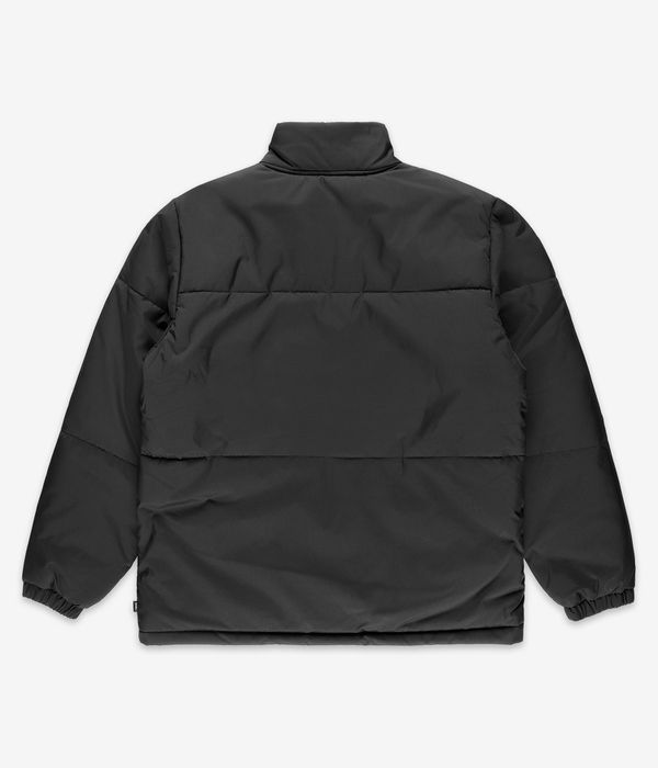 Vans 105 MTE No Hood Norris Puffer Jacke (black)