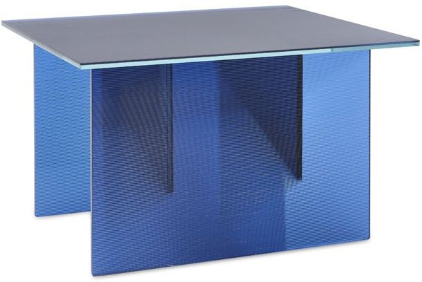 Montis Perry Bijzettafel