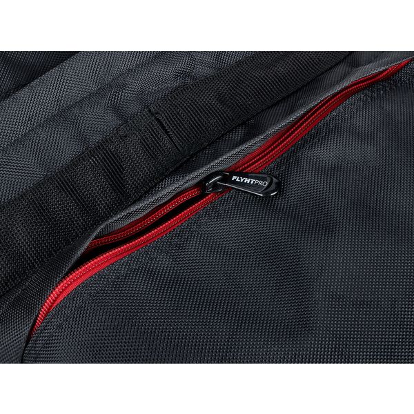 Flyht Pro Gorilla Sand Bag