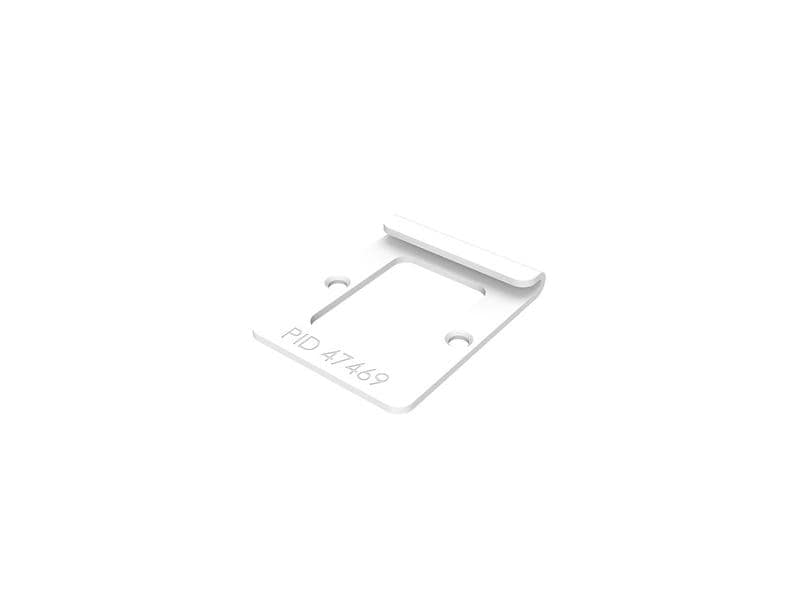 MikroTik Router CCR2216-1G-12XS-2XQ Entfesseln Sie die Leistung von 100-Gigabit-Netzwerken mit L3-Hardware-Offloading!