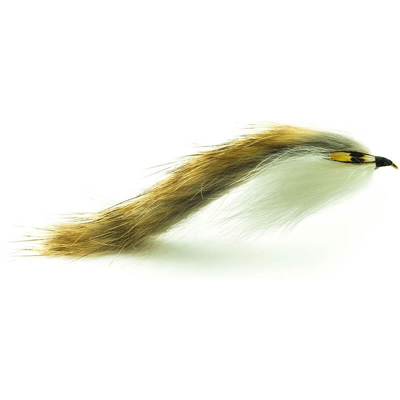 Mouche Devaux Streamer St 70 Bl
