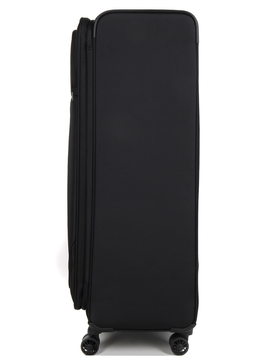 Valise Roncato Joy 90 cm
