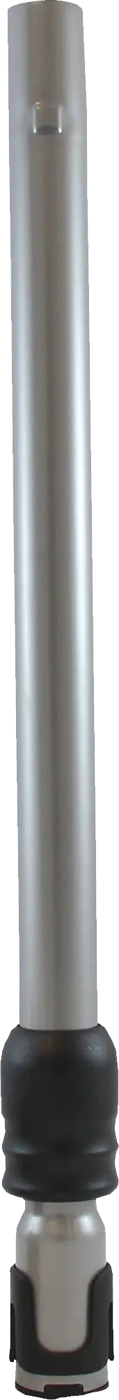 Telescopische buis voor stofzuigers 00574692