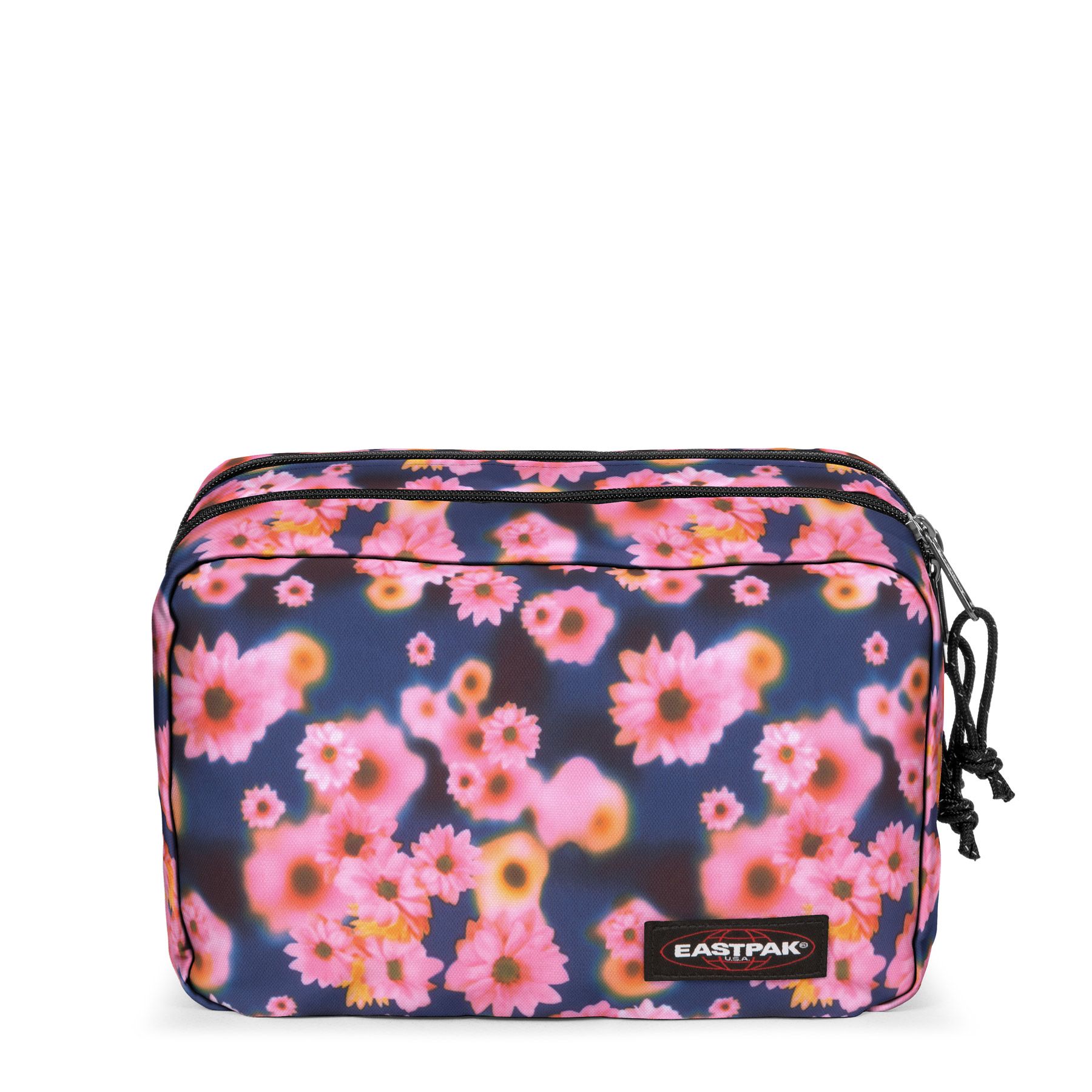 Mavis Soft Navy