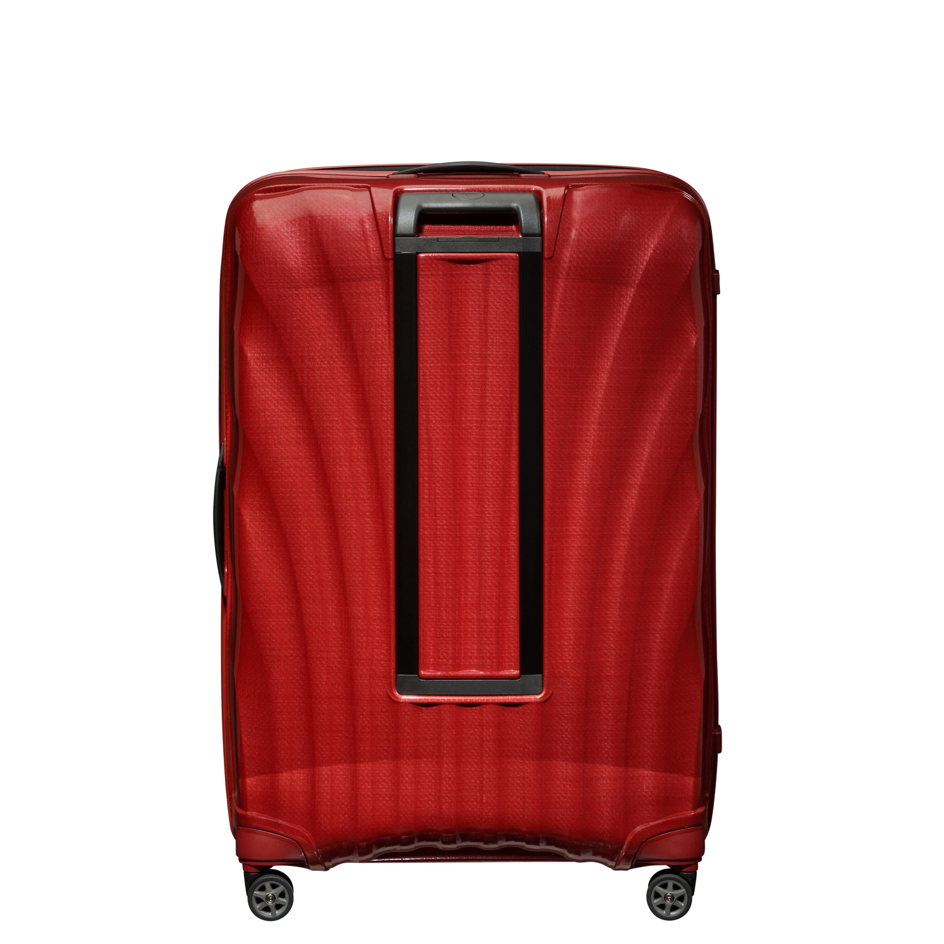GIRADOR EXTRA GRANDE SAMSONITE C-LITE