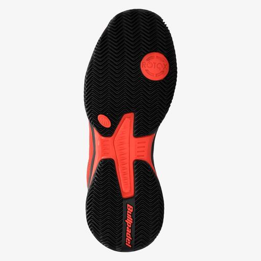 Bullpadel Vertex