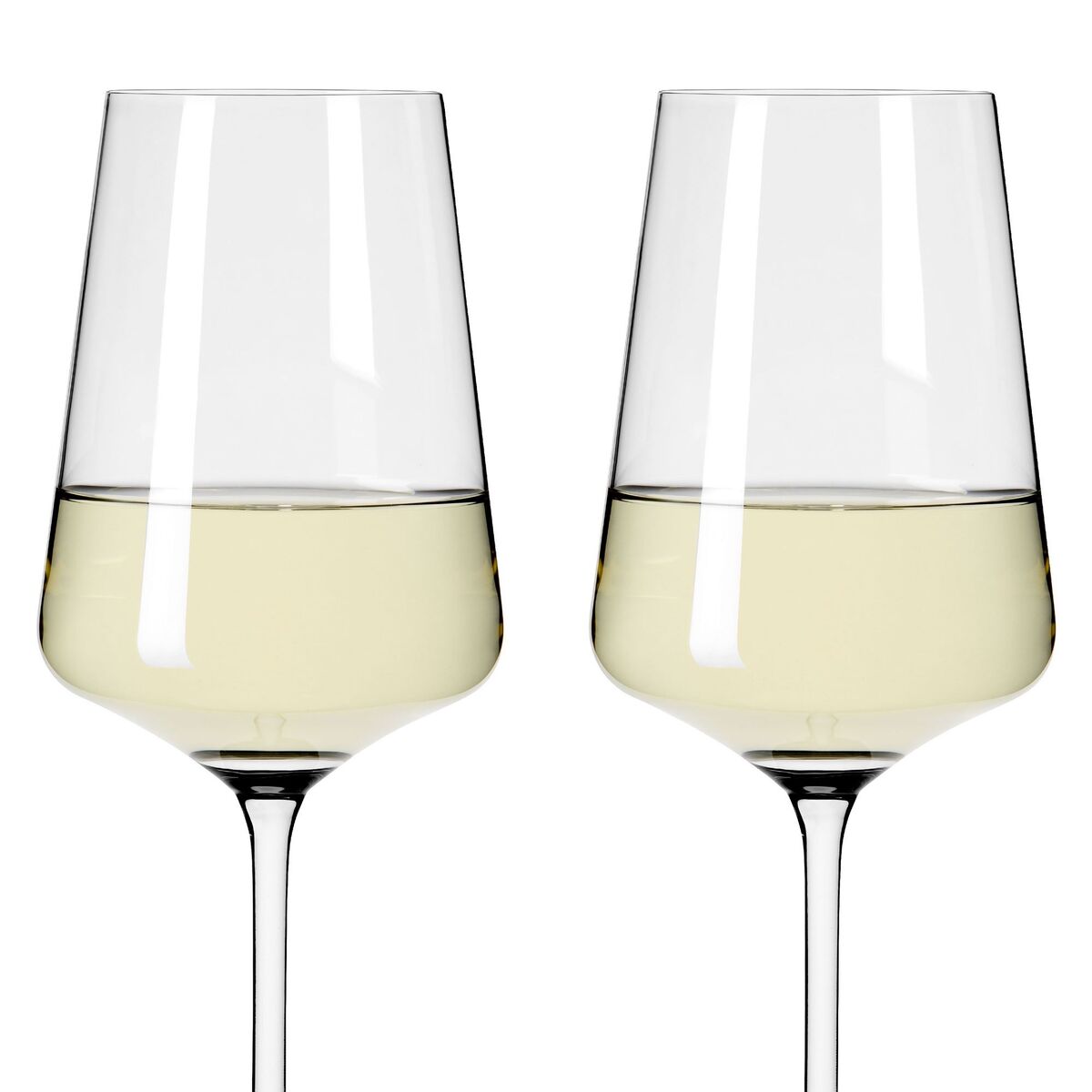 Lichtweiss hvitvinsglass, 2 stk
