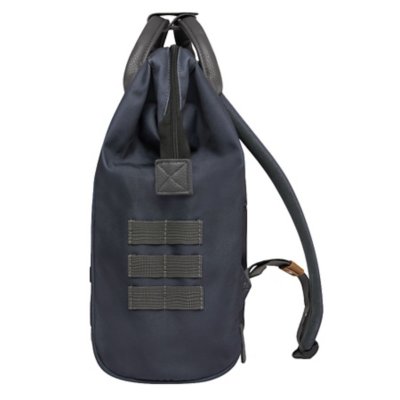 Sac à dos Adventurer CABAIA