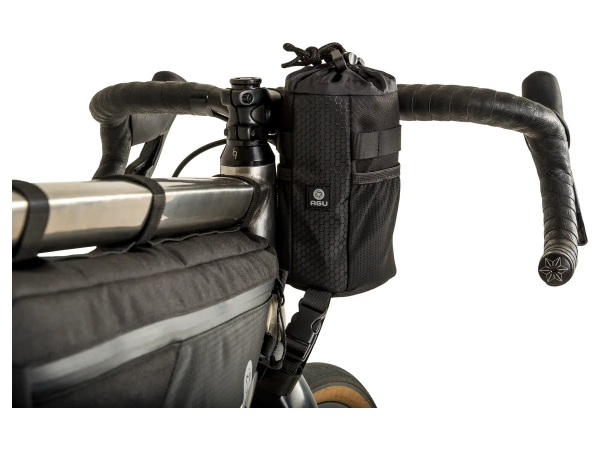 AGU Venture Snack Pack Flaskeholder