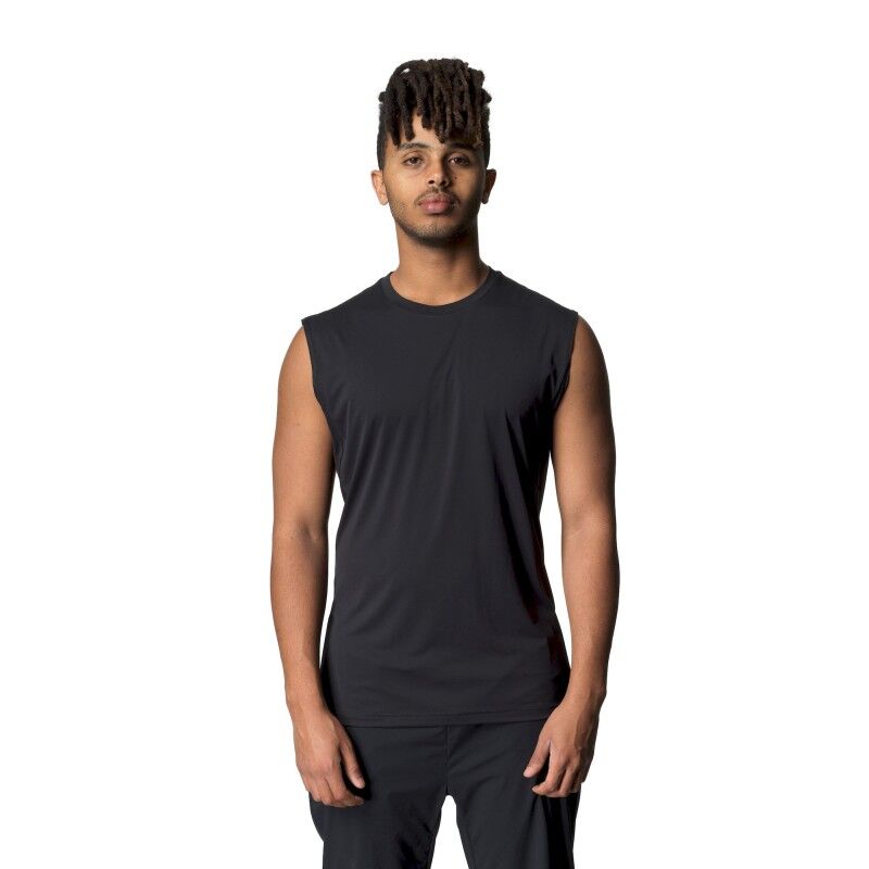 Pace Air Tank - Débardeur homme