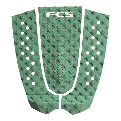 FCS T-3 Eco Sage