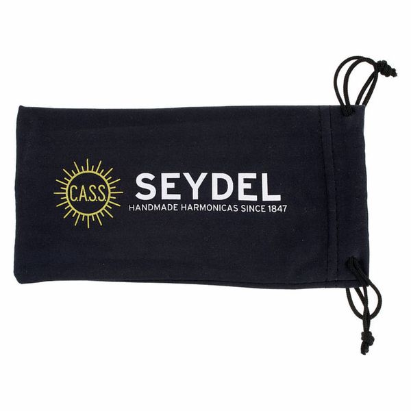 C.A. Seydel Söhne Megaphone