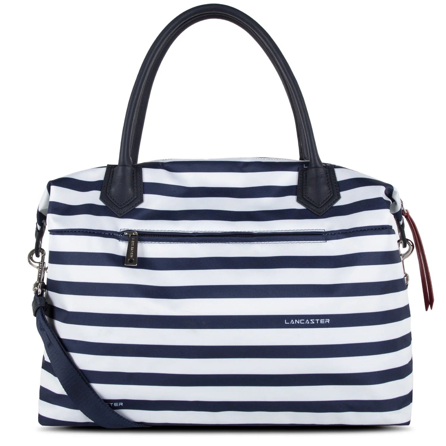 Basic Sport-Sac cabas main