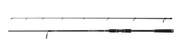 Canne au Loup de mer Penn Squadron IV Labrax