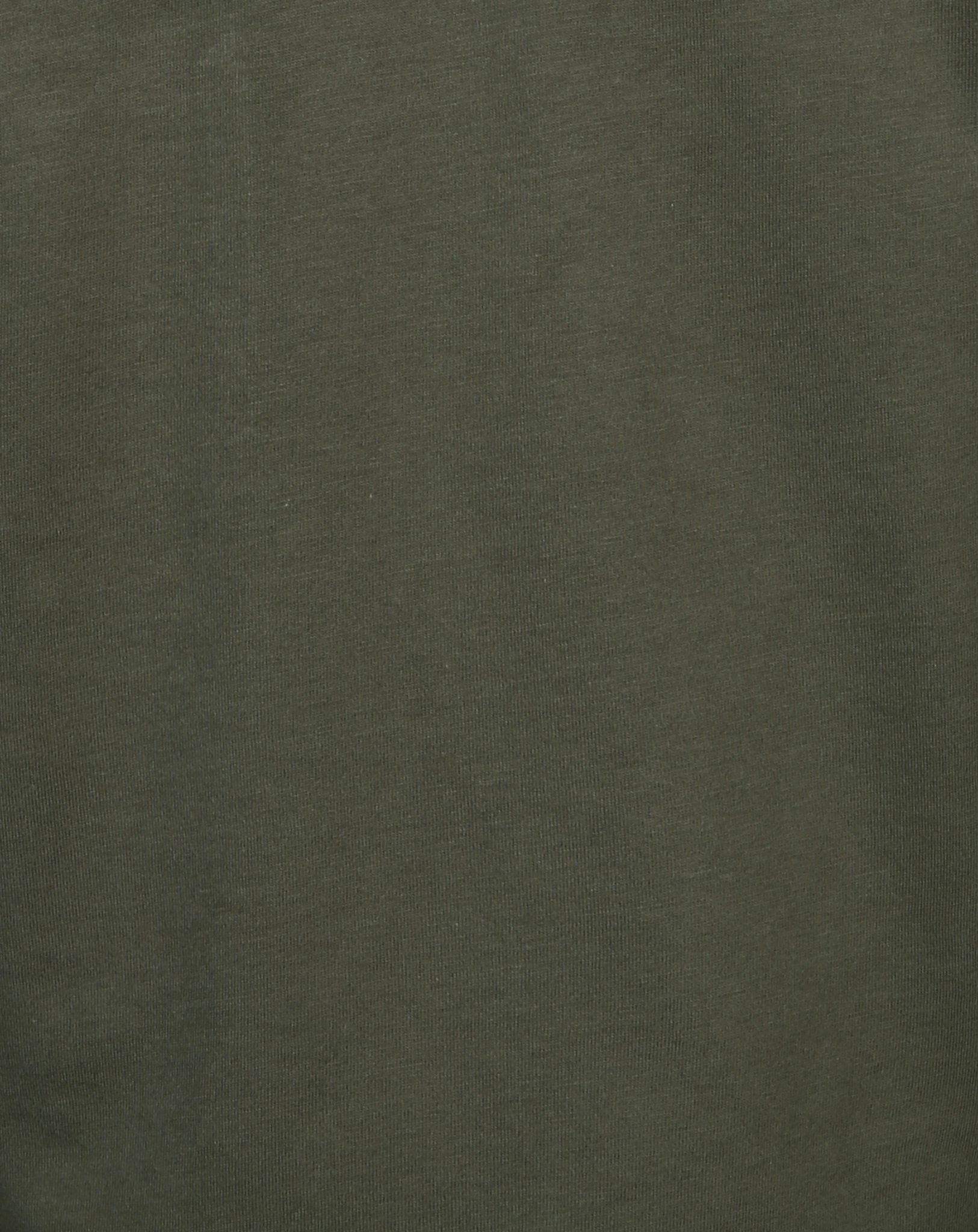 Langarmshirt EXPEDITION in khaki
