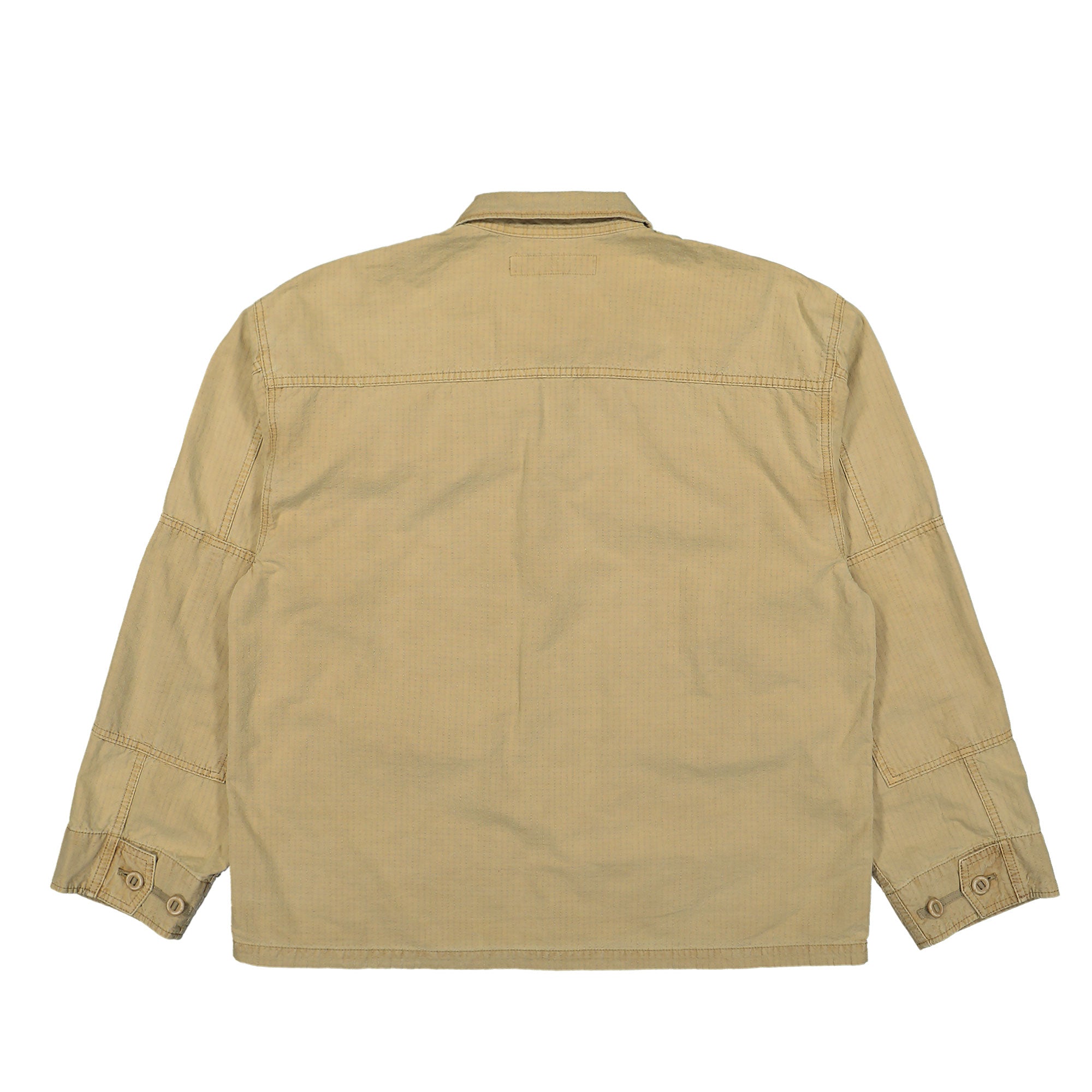 Neighborhood<br>Ripstop BDU Shirt LS