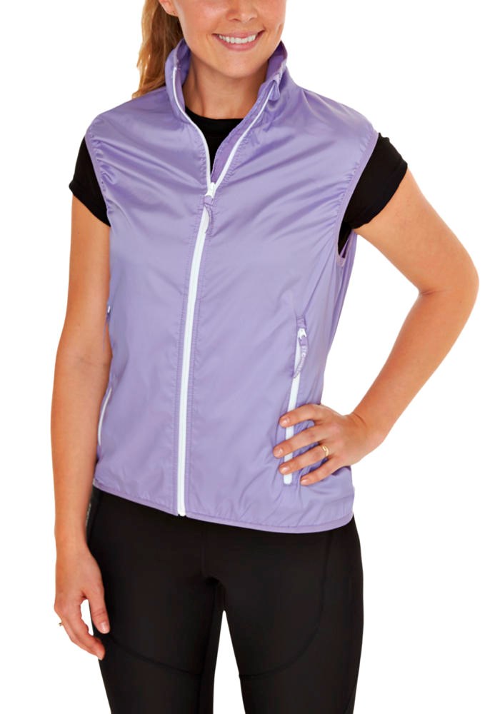 Stormberg Osnes vest