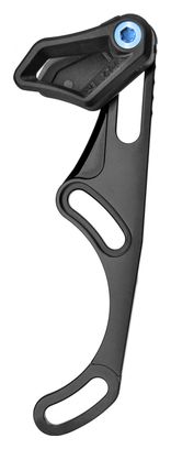 Guide Chaine AbsoluteBlack Oval Guide ISCG05