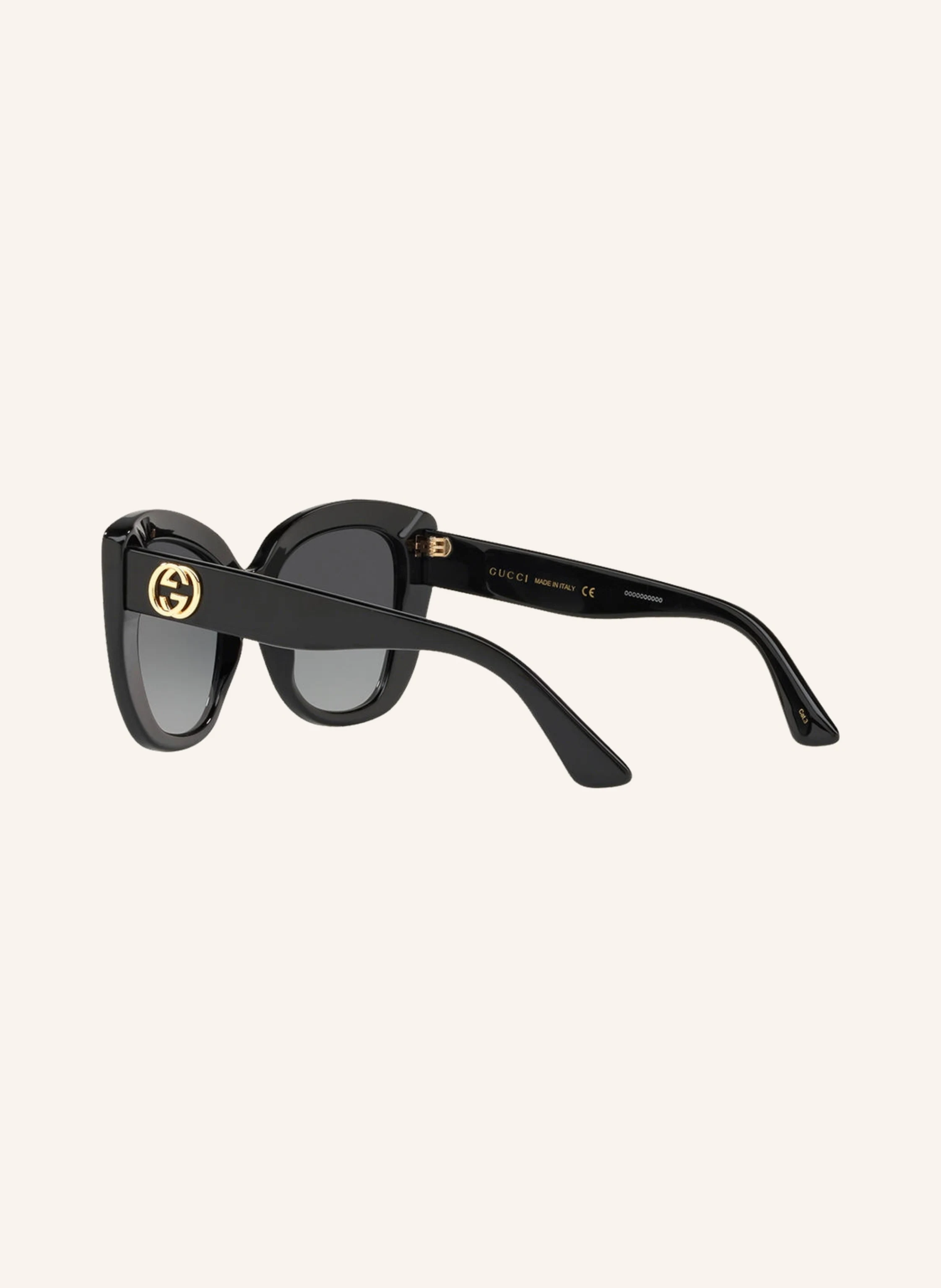 GUCCI Sonnenbrille GC001150