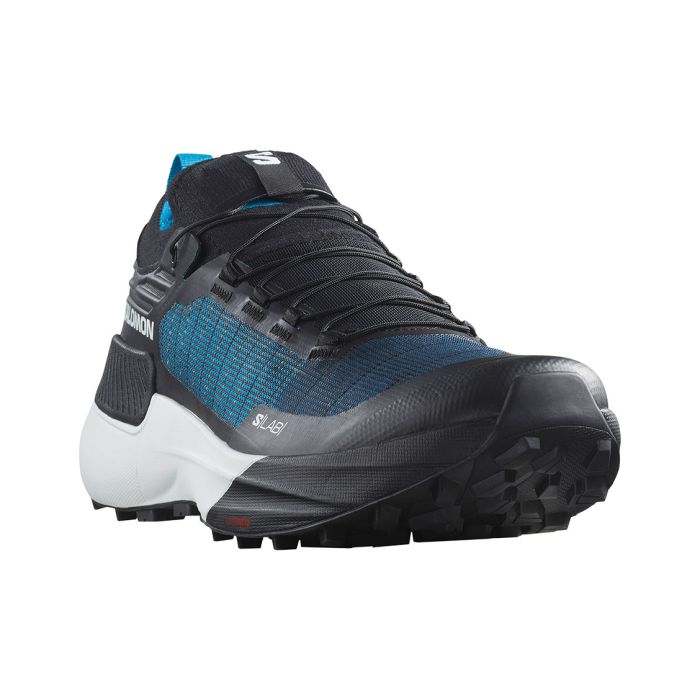 S/Lab Genesis Unisex Løbesko
