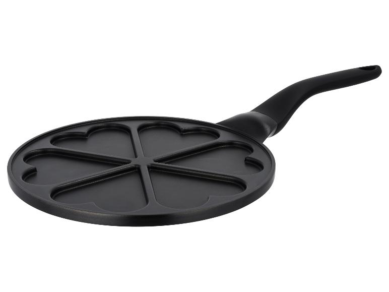 Pannenkoekenpan