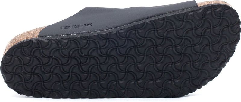 Birkenstock - Arizona - Slipper - Zwart - Birko-Flor - Ergonomisch Voetbed