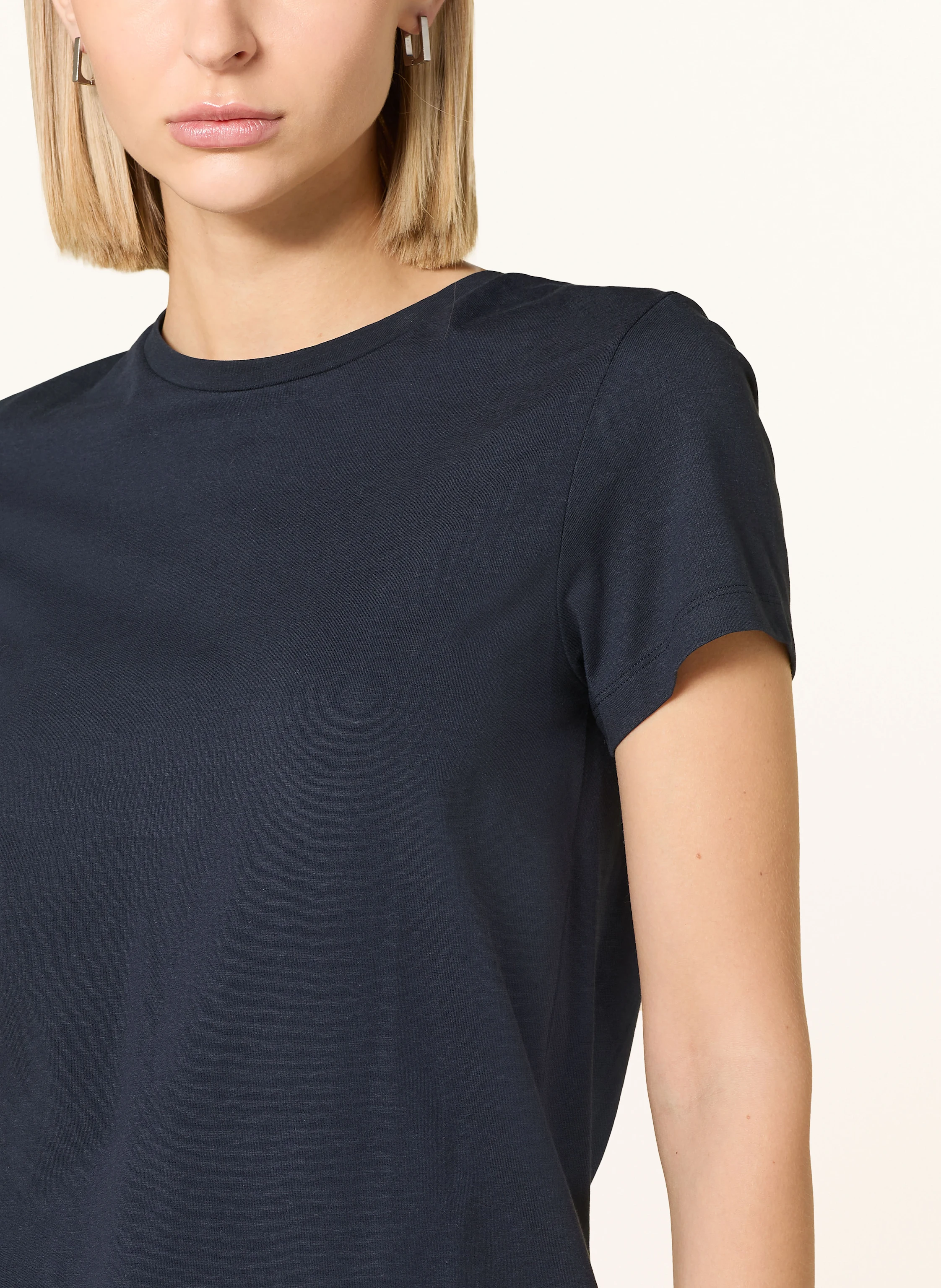 Marc O'Polo T-Shirt