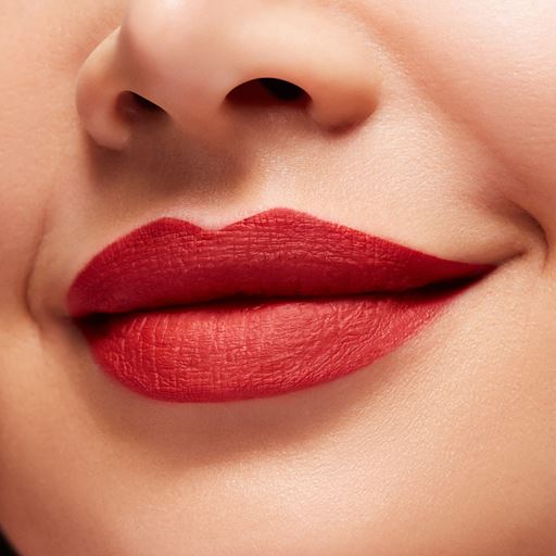 MAC Locked Kiss Ink Lipcolour, Doyenne