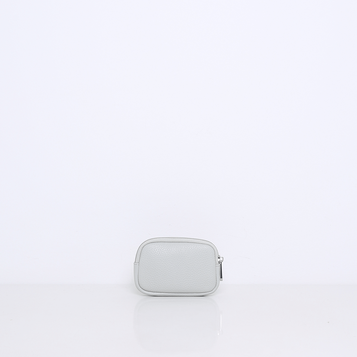 MILLER | CLOUD