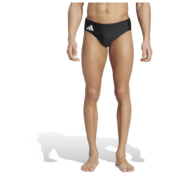 adidas - Solid Trunk - Short de bain