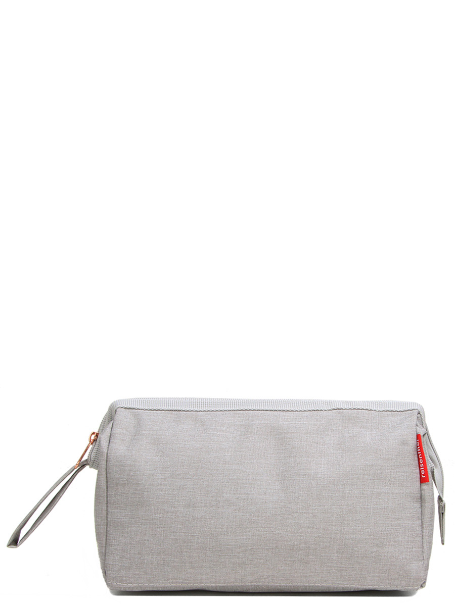 Trousse de toilette Reisenthel Travelcosmetic Twist Sky