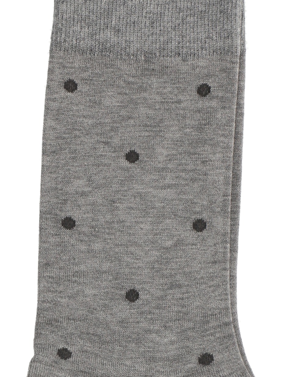 DOT