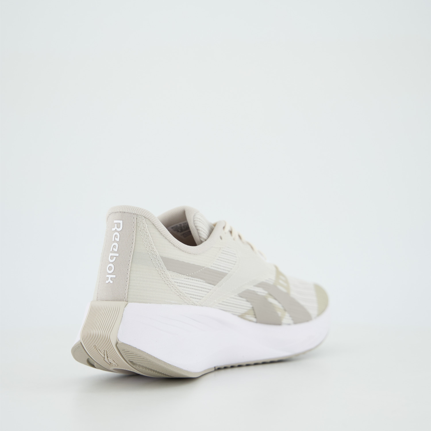 Reebok ENERGEN TECH PLUS