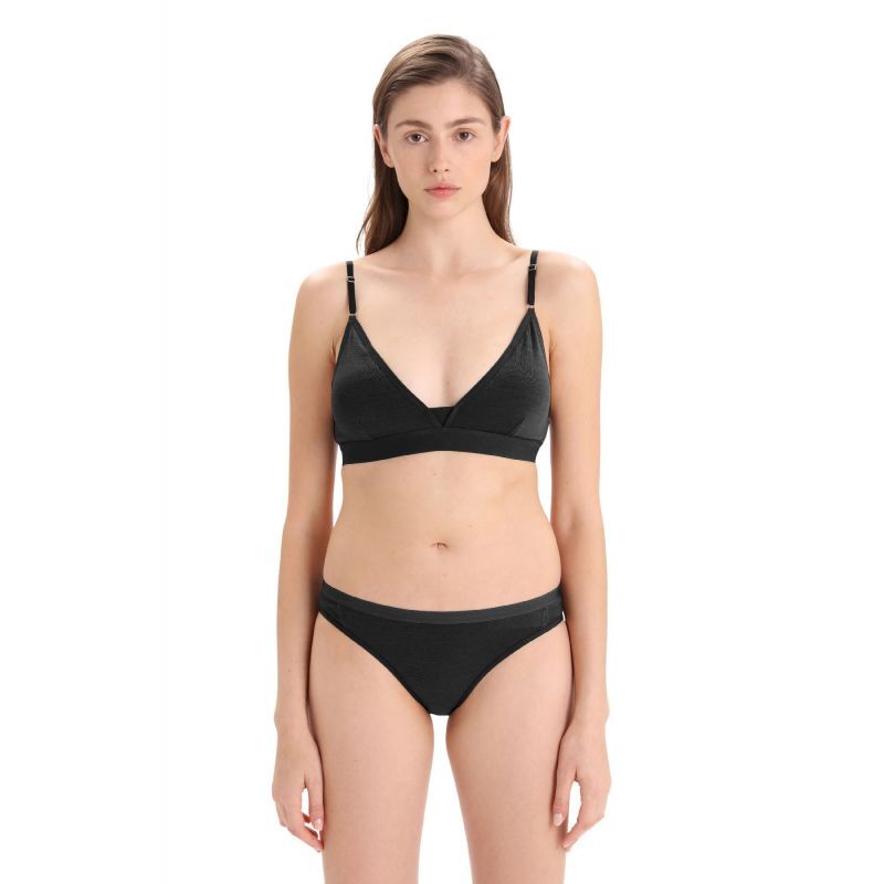 Siren Bra - Brassière de sport femme