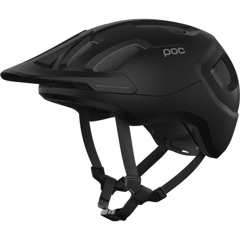 POC Axion Fahrradhelm
