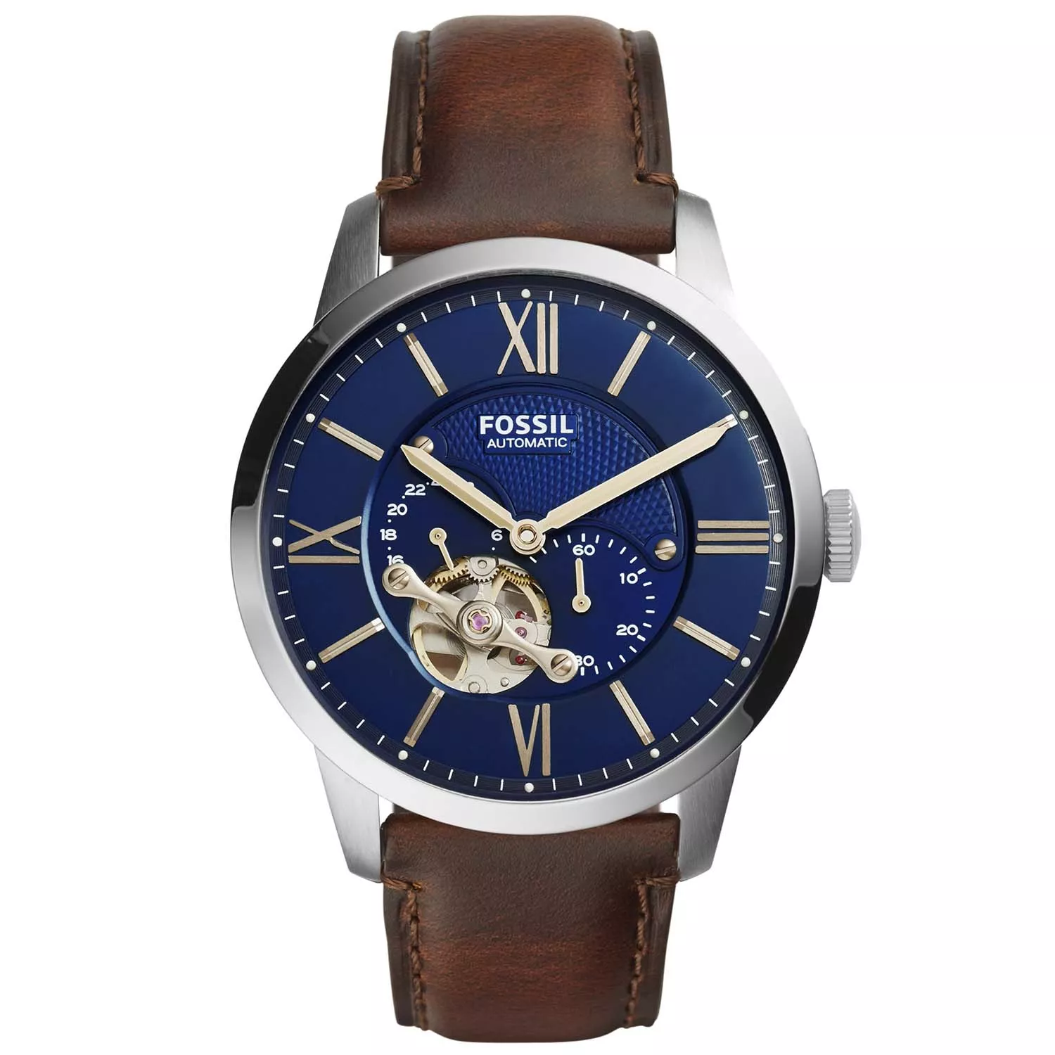 Fossil ME3110