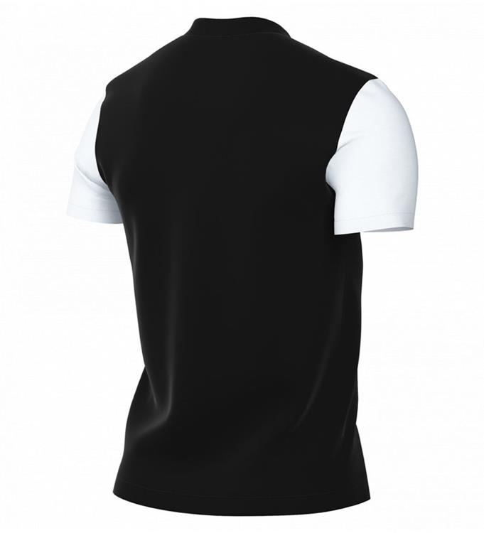Nike Men Dri-FIT Trophy 5 T-Shirt