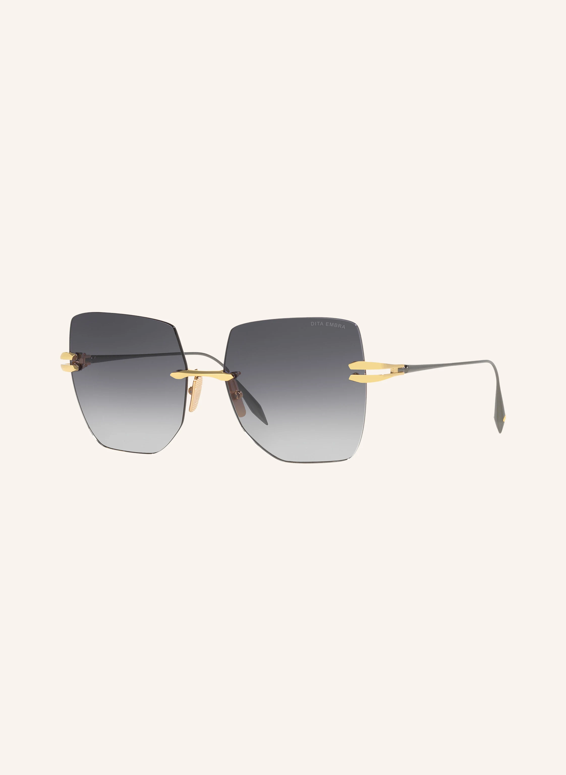 DITA Sonnenbrille D4000465